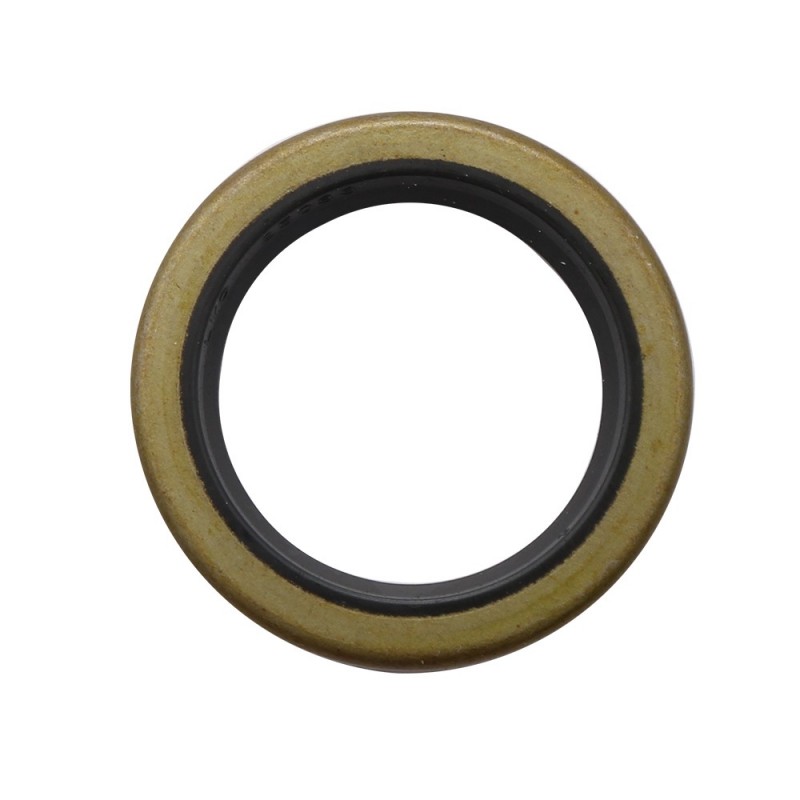 Semering B&S 25.4x34.92x4.74 mm