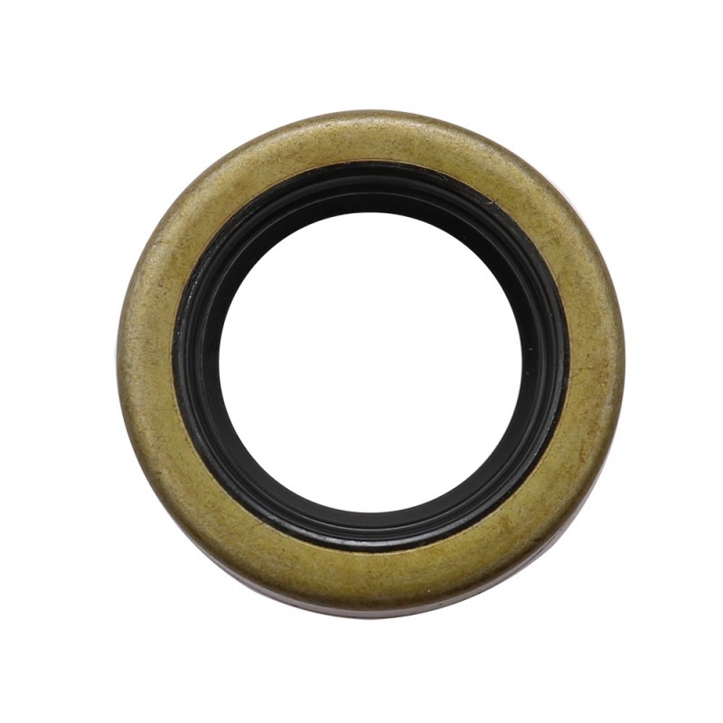 Semering B&S 25.4x39.1x9.52 mm