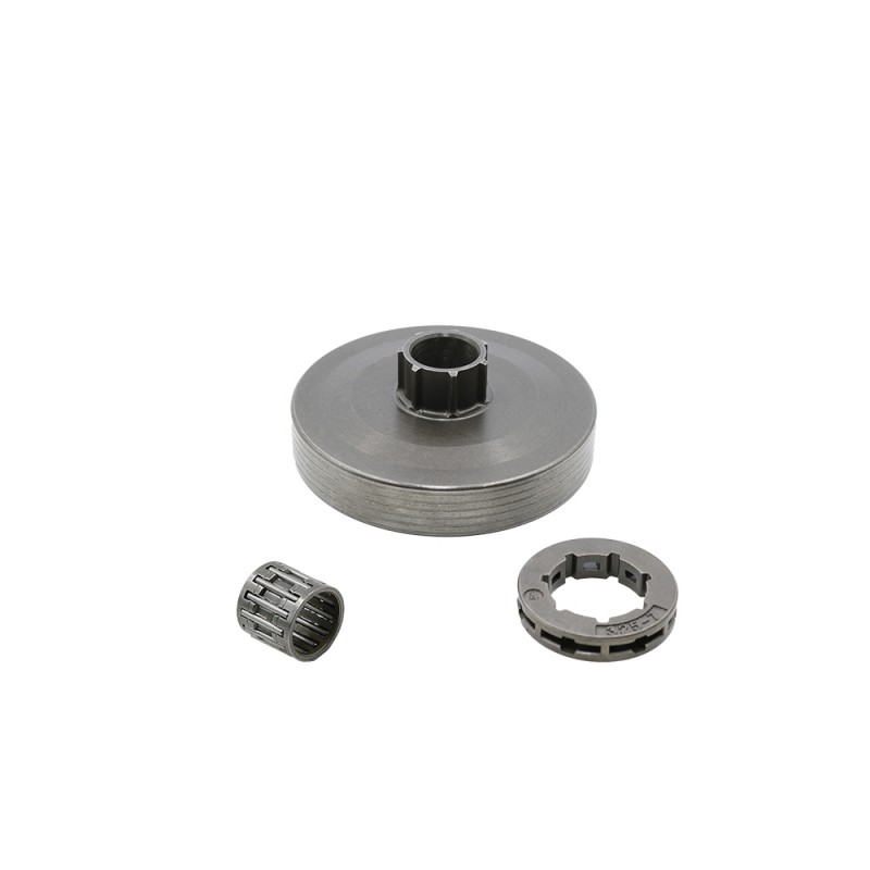 Verižnik 45F PN4500 Villager 24-30 3,25