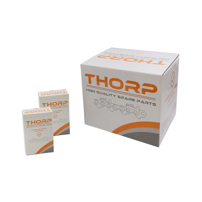 Kolut verige THORP 3.25 1.3 mm (920z)