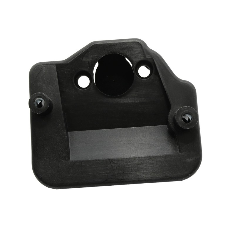 COLLETTORE ASPIRAZIONE ARIA MOTOSEGA COLLETTORE ASPIRAZIONE ARIA MOTOSEGA