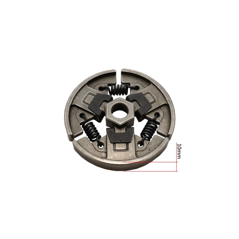 Sklopka Stihl 029 039 290 310 390