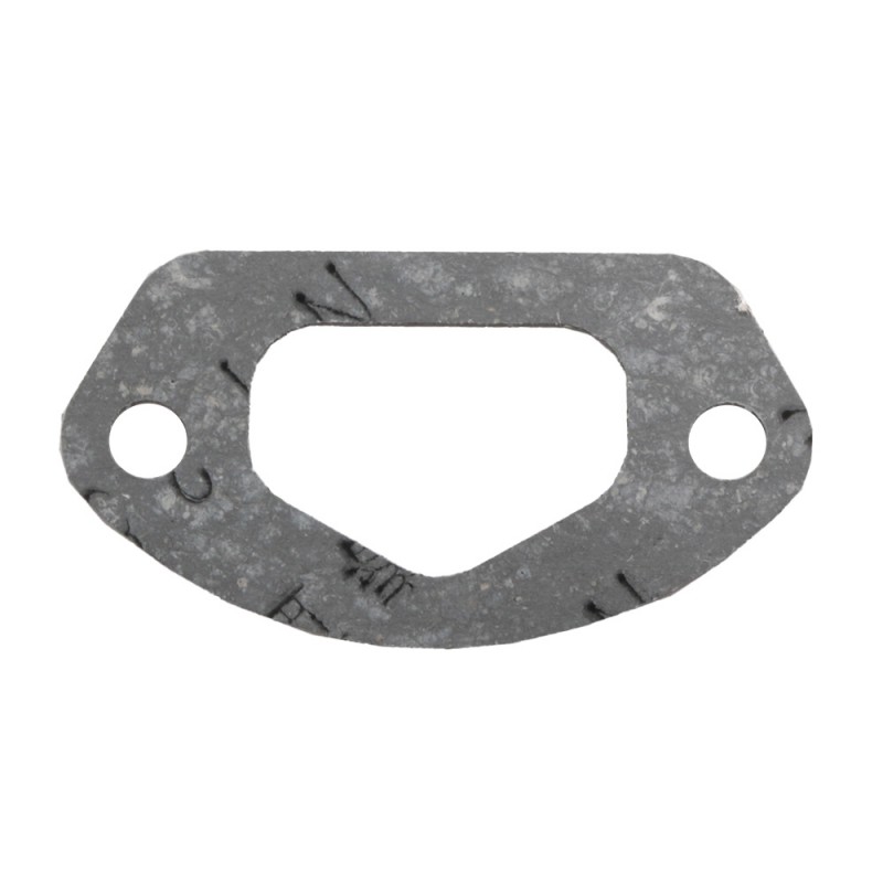 Tesnilo prirobnice PN4500 PN5200, Villager 24-30