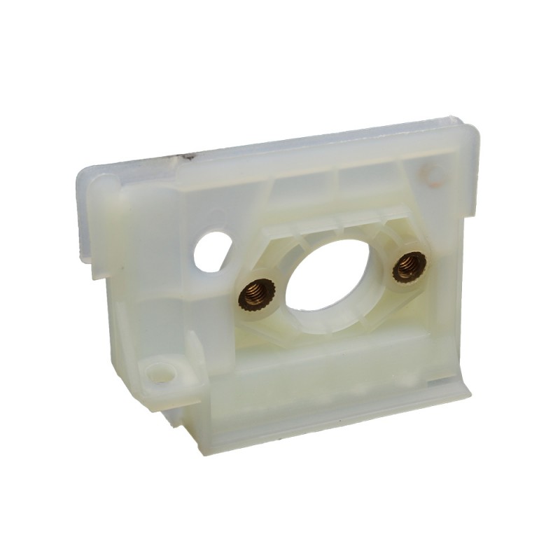 Nosilec uplinjača PN4500 PN5200 Villager 24-30 T