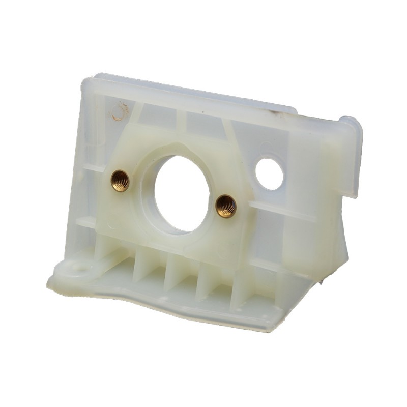 Nosilec uplinjača PN4500 PN5200 Villager 24-30 T