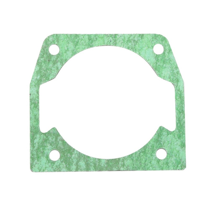 Tesnilo cilindra PN4500. Villager 24-30