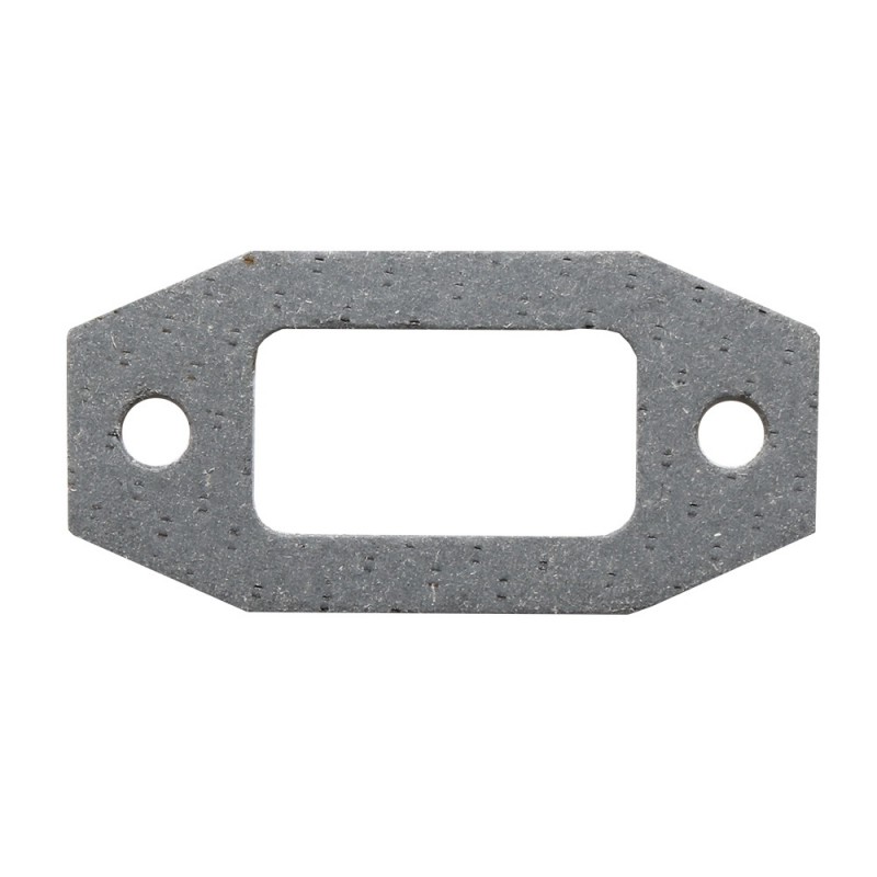 Tesnilo izpuha PN4500. Villager 24-30