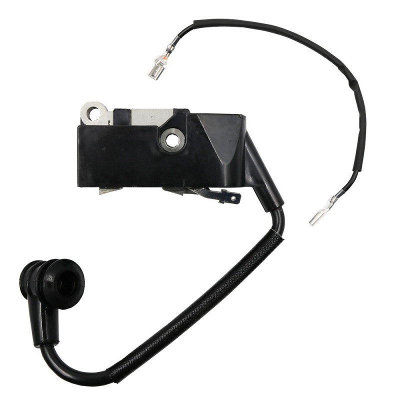 Elektronka PN4500 Villager 24-30