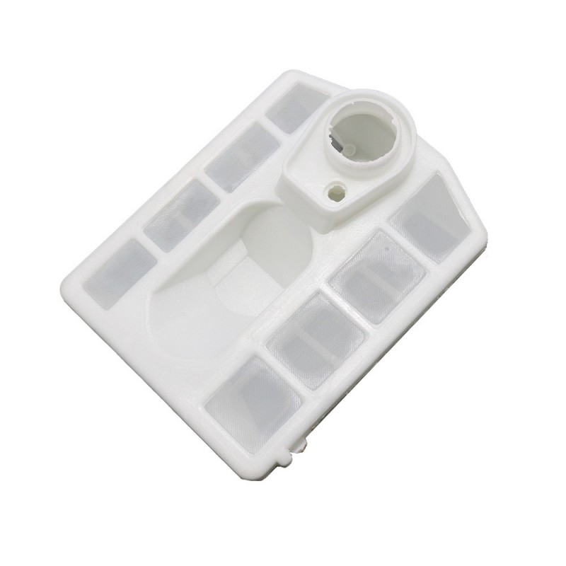 Filter zraka PN4500 Villager 24-30