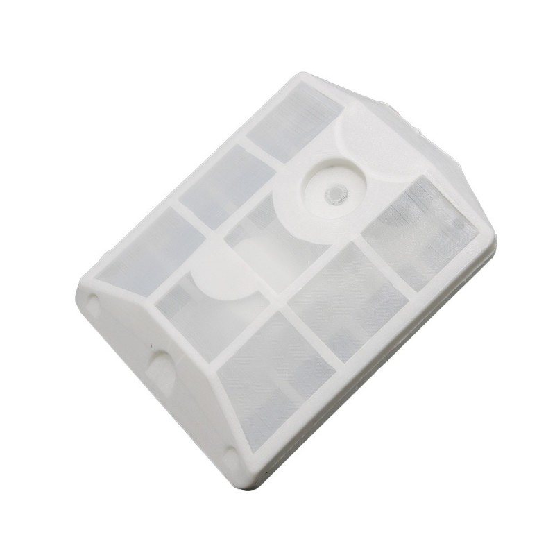 Filter zraka PN4500 Villager 24-30