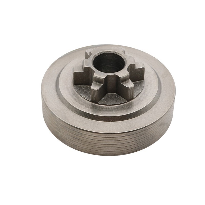 Verižnik PN2500 Villager VGS 12 3/8