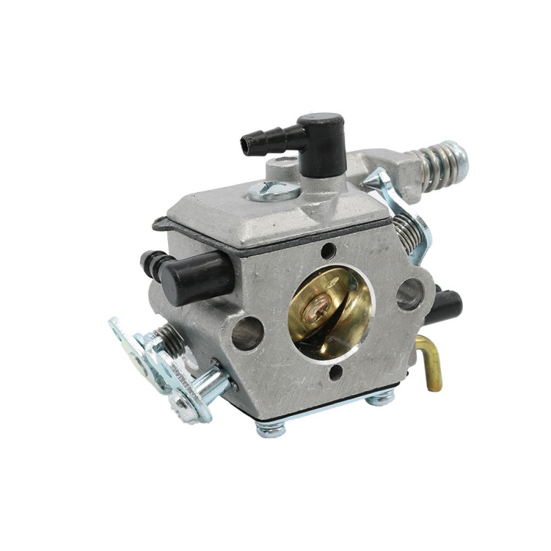 Uplinjač PN4500 PN5200,  Villager 24, 30 model s pumpico