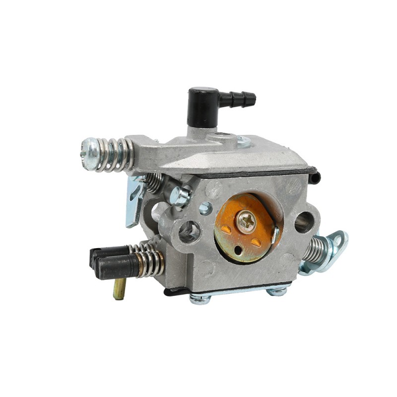 Uplinjač PN4500 PN5200,  Villager 24, 30 model s pumpico