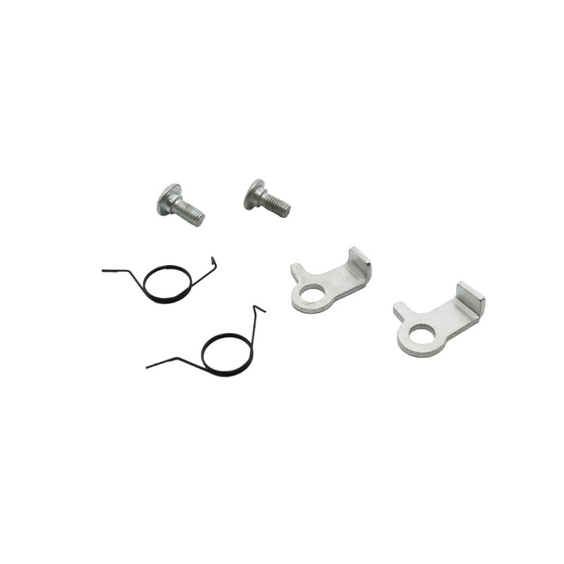 Zaskočka zaganjača PN 4500 5200 Villager 24-30 kovinske set