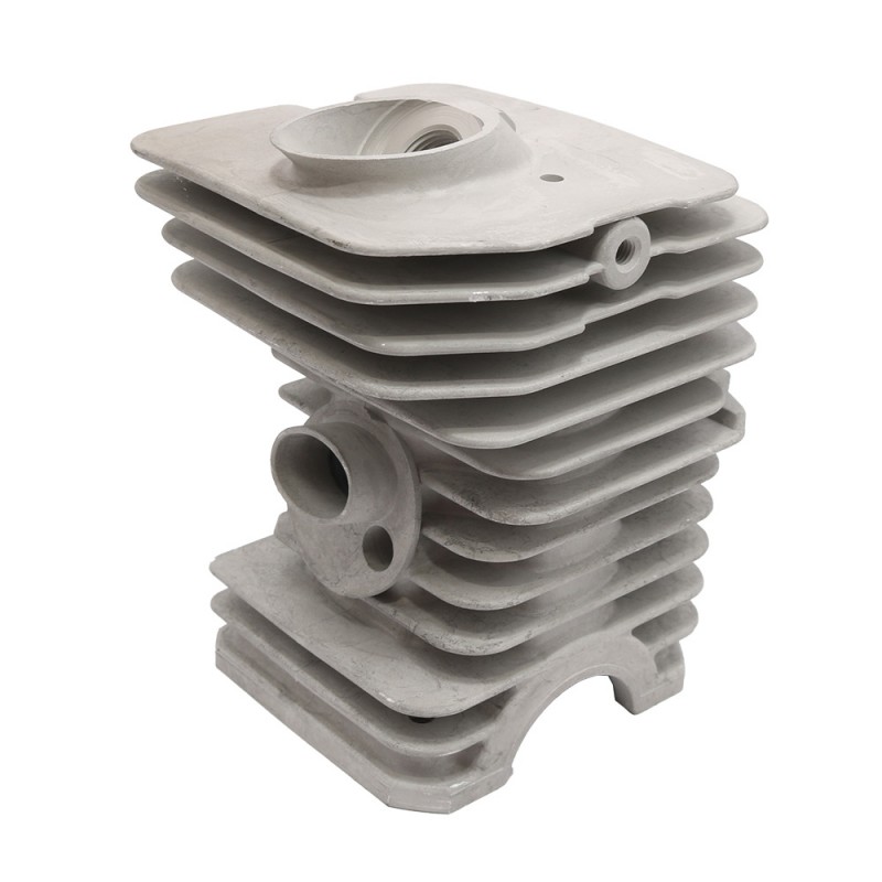 Cilinder KPL Husqvarna 45 245R Jonsered 2145 fi42 mm