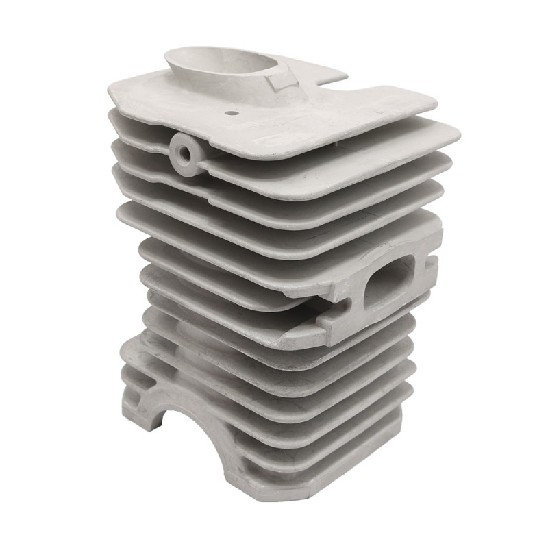 Cilinder KPL Husqvarna 45 245R Jonsered 2145 fi42 mm