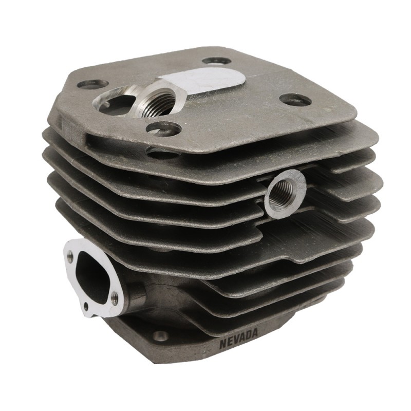 Cilinder z batom Husqvarna 154, 154XP, 254, 254XP fi45 mm - nikasil