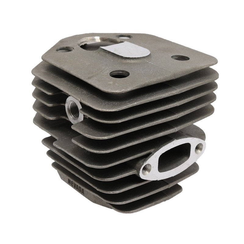 Cilinder z batom Husqvarna 154, 154XP, 254, 254XP fi45 mm - nikasil