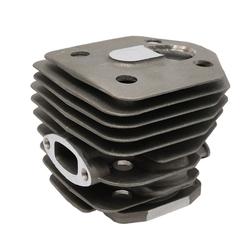 Cilinder z batom Husqvarna 154, 154XP, 254, 254XP fi45 mm - nikasil