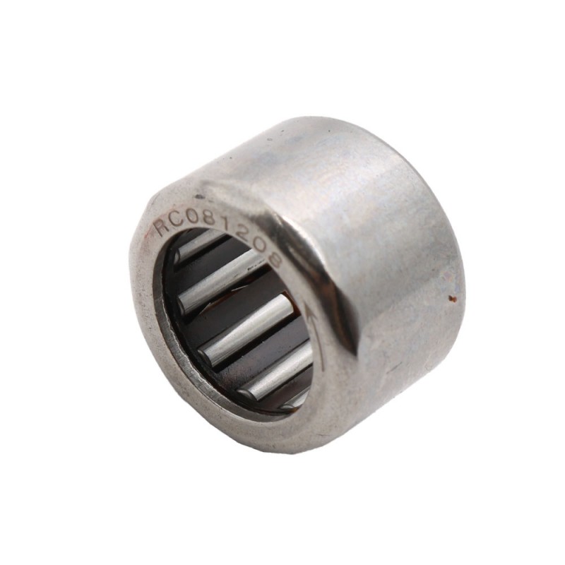 Igličasti ležaj sklopke RC-081208 A3 Tomos