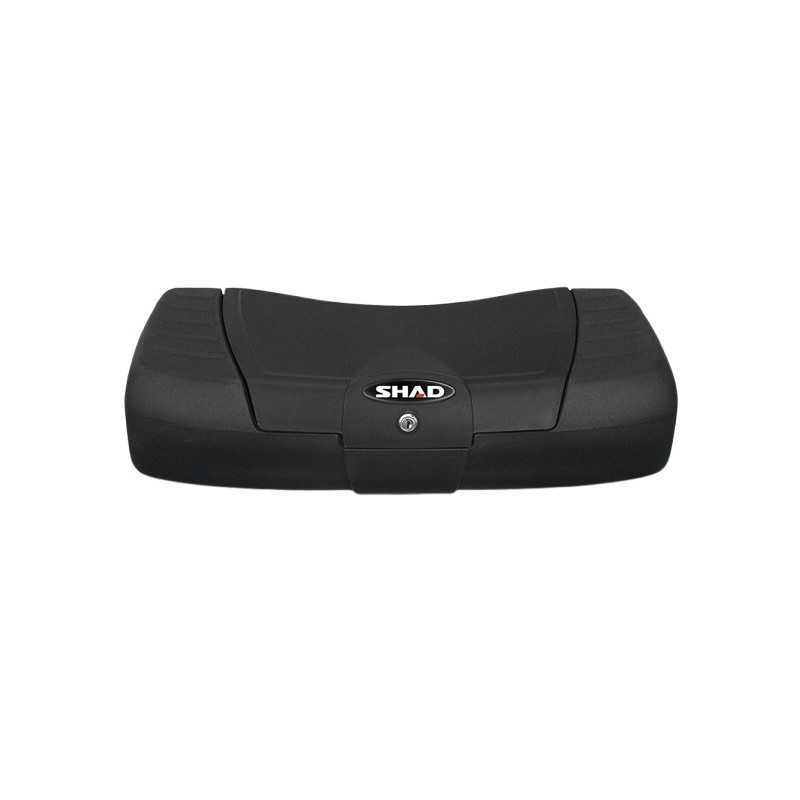 ATV kovček SHAD KSHD0Q200 ATV40