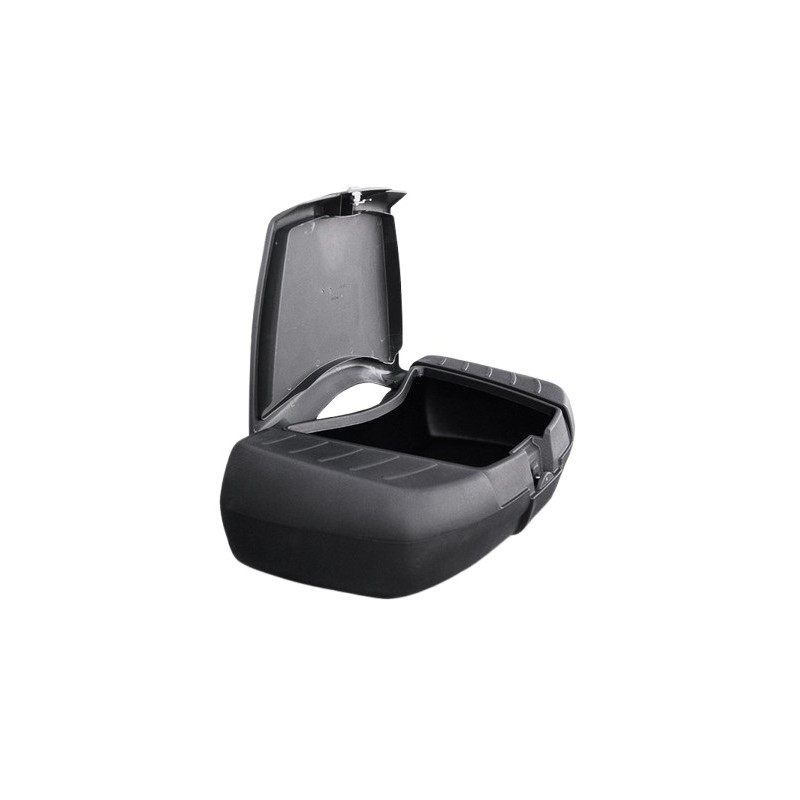 ATV kovček SHAD KSHD0Q200 ATV40