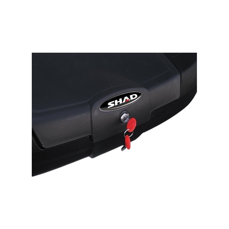 ATV kovček SHAD KSHD0Q200 ATV40