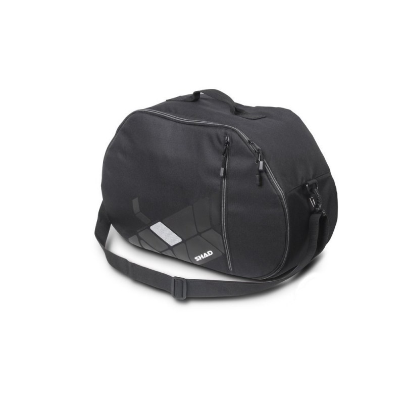 Notranja torba za kovček SHAD SH50 SH49 SH48 SH46 SH45 SH42