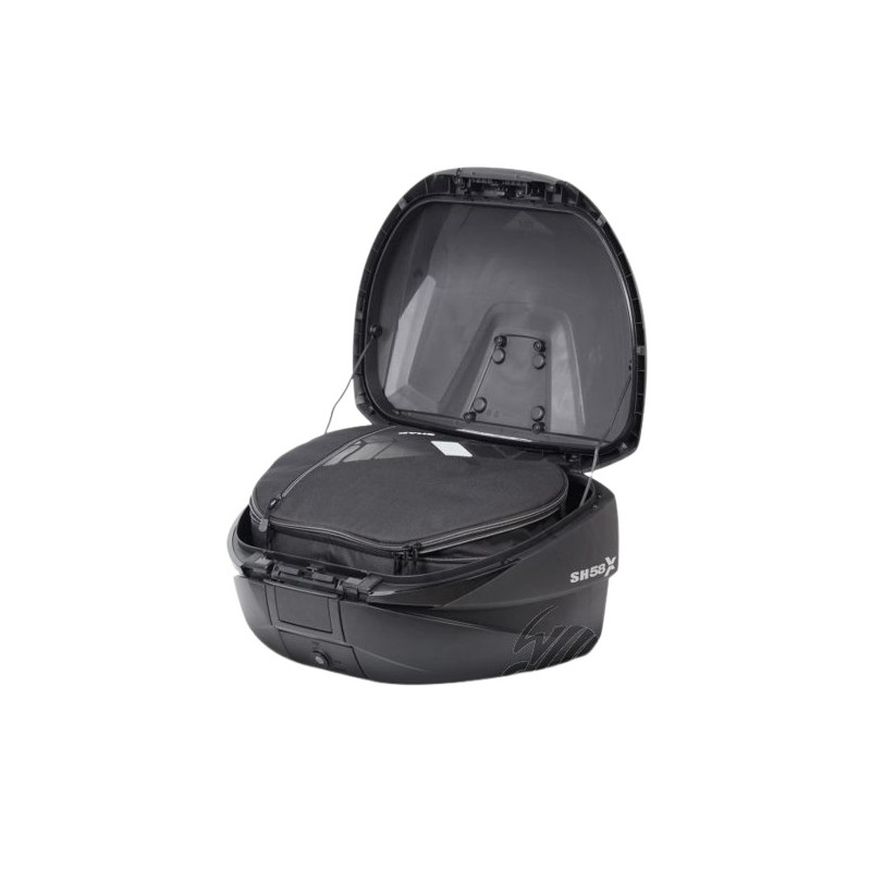 Notranja torba za kovček SHAD SH58X SH59X