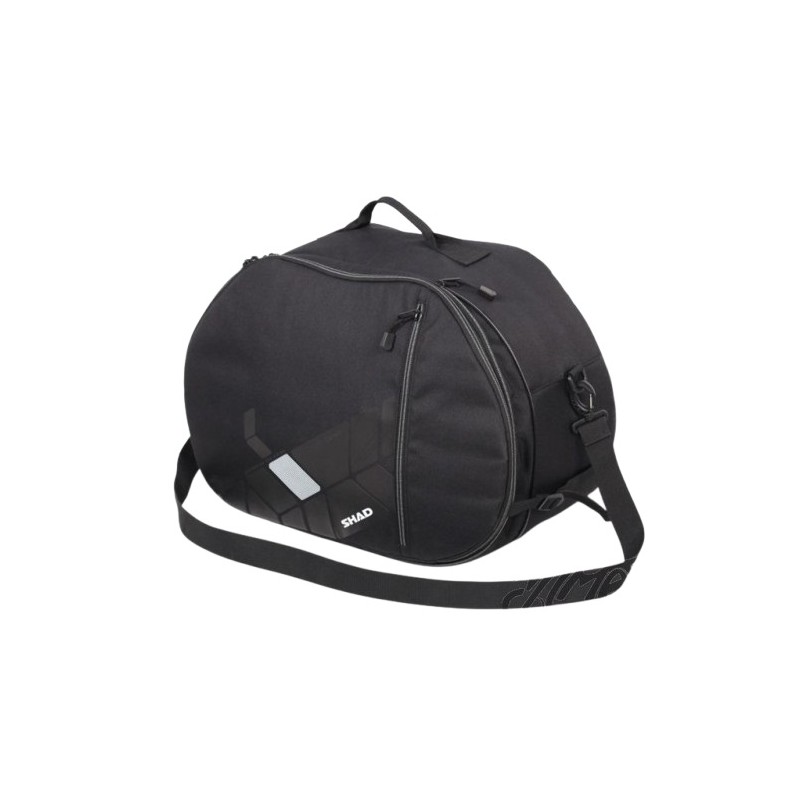 Notranja torba za kovček SHAD SH58X SH59X