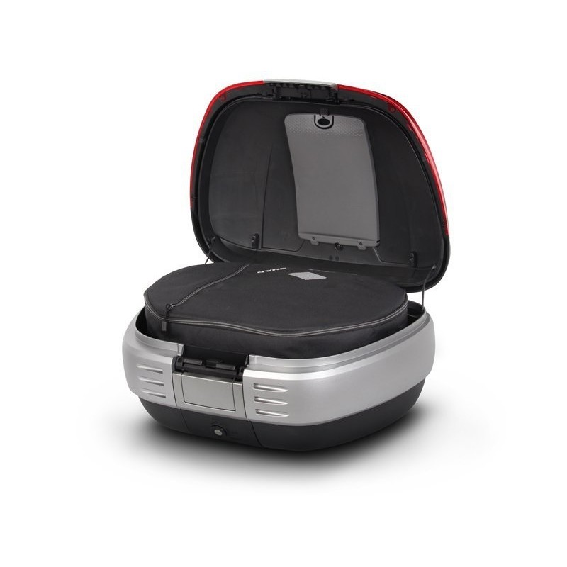 Notranja torba za stranski kovček SHAD SH35 SH36