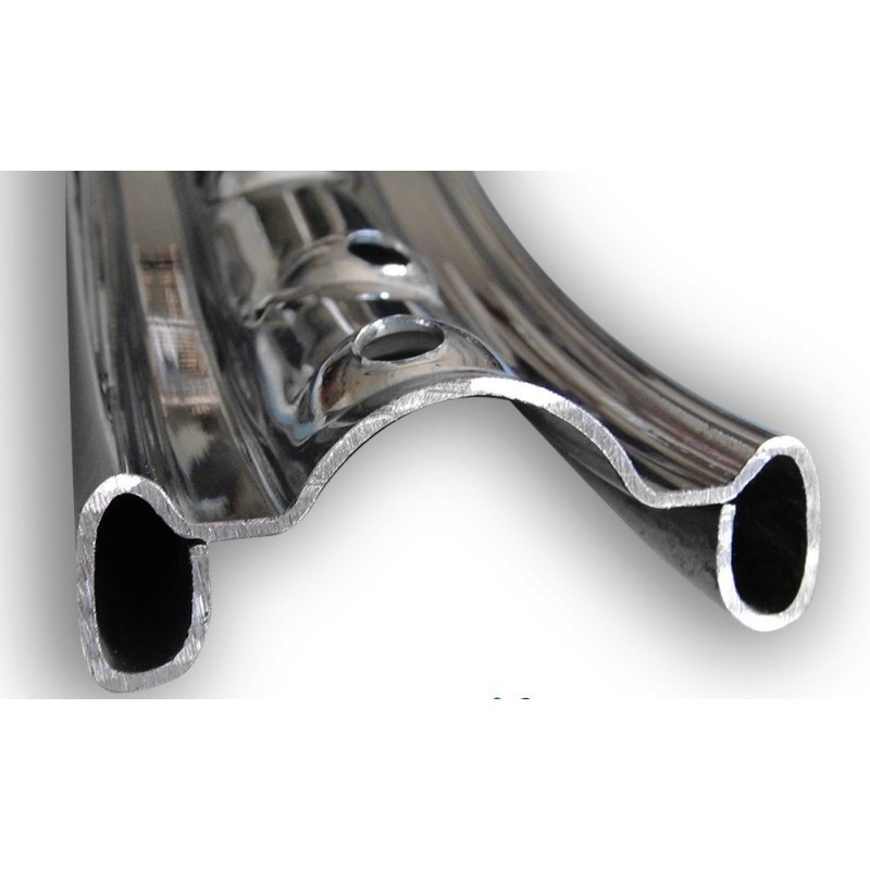 Obroč kolesa, platišče 1.60-18