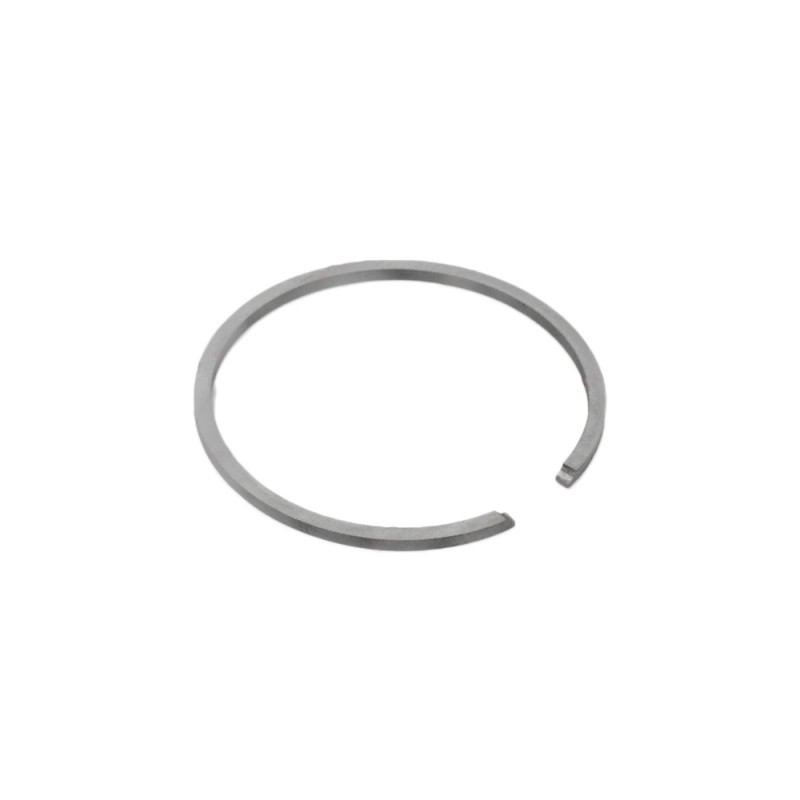 Batni obroček Caber 40.5 x 2 mm Tomos - 1 kom