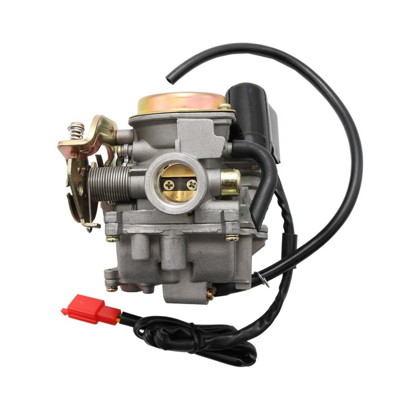 Uplinjač za kitajski skuter GY6 60cc 4T