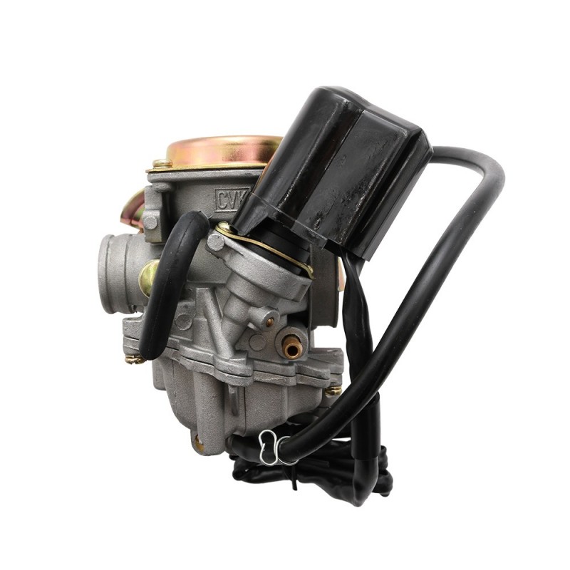 Uplinjač za kitajski skuter GY6 60cc 4T