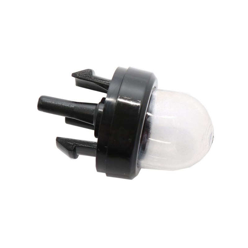 Pumpica goriva WALBRO 188-512 kpl.