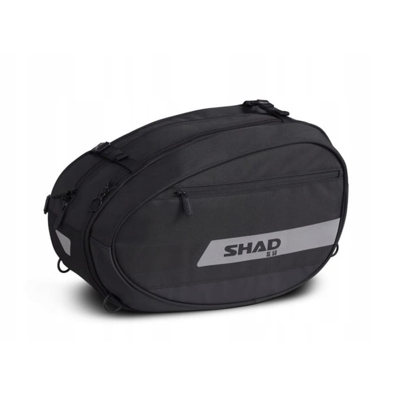 Stranska torba SHAD SL58
