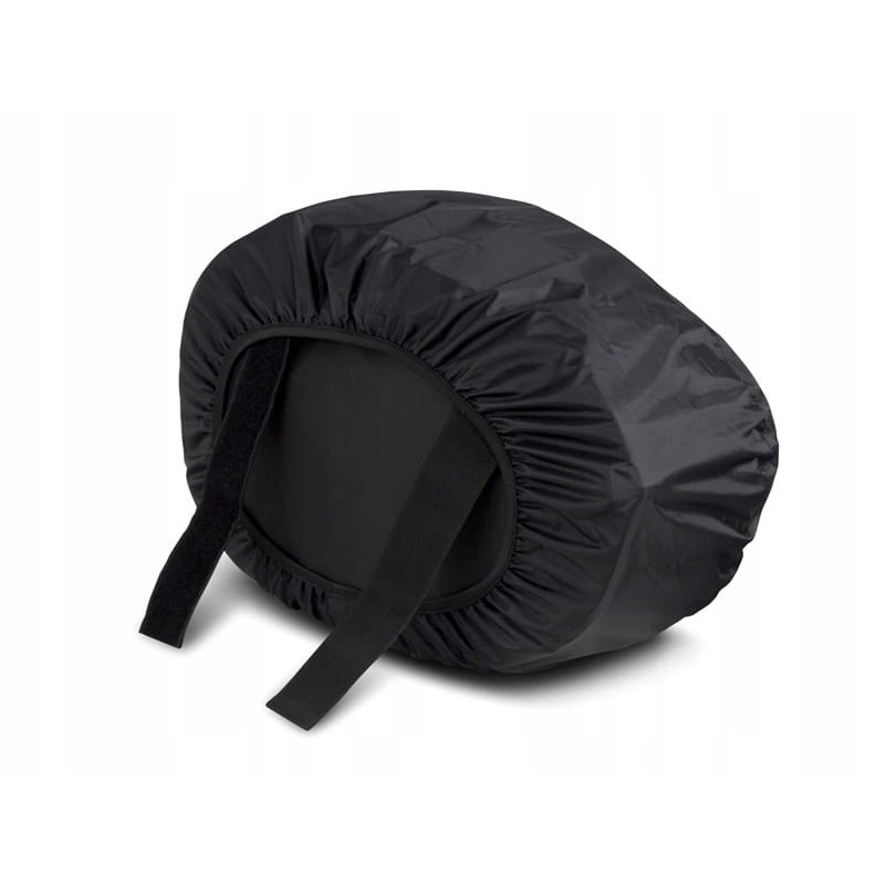 Stranska torba SHAD SL58