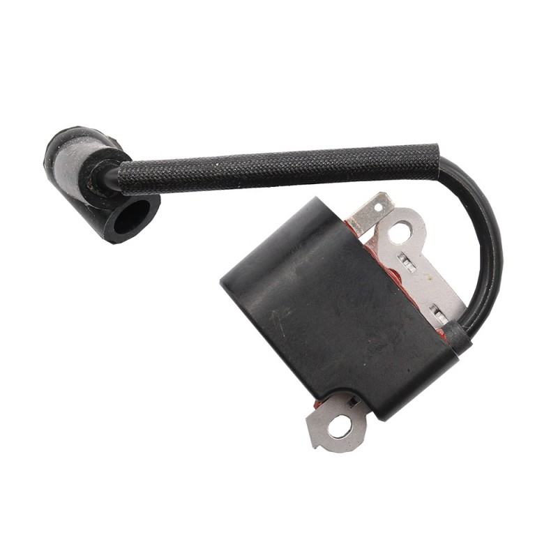 Vžigalna tuljava H136.141