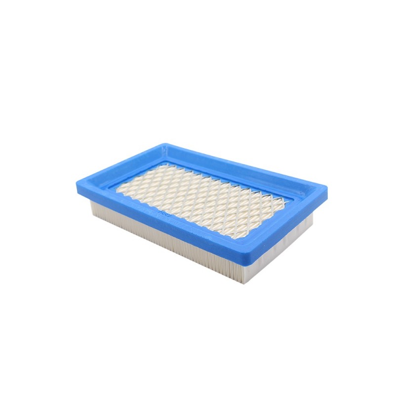 Filter zraka MTD Honda GXV 140 150 160 SERIE SX