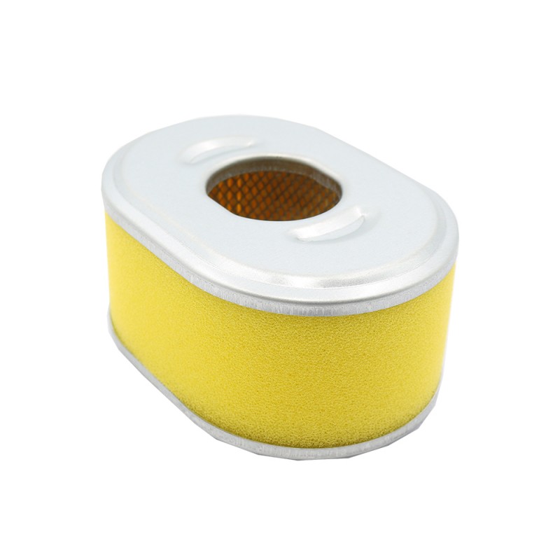 Filter zraka Honda GX110.120 (100x72x50mm) papirni elipsasti