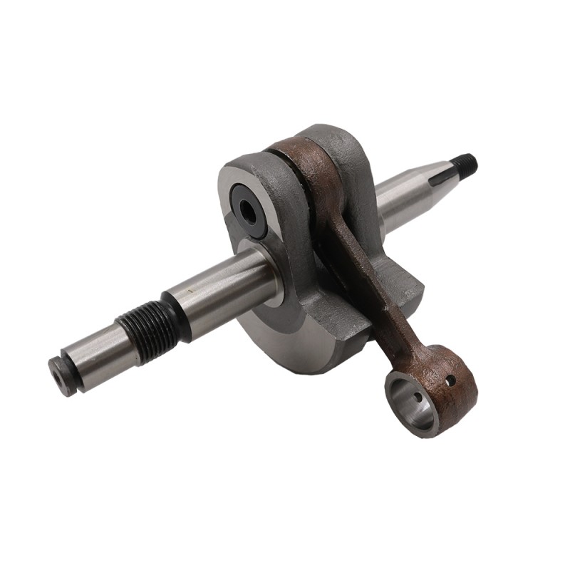 Motorna gred Husqvarna 365 371 372 Jonsered 2165