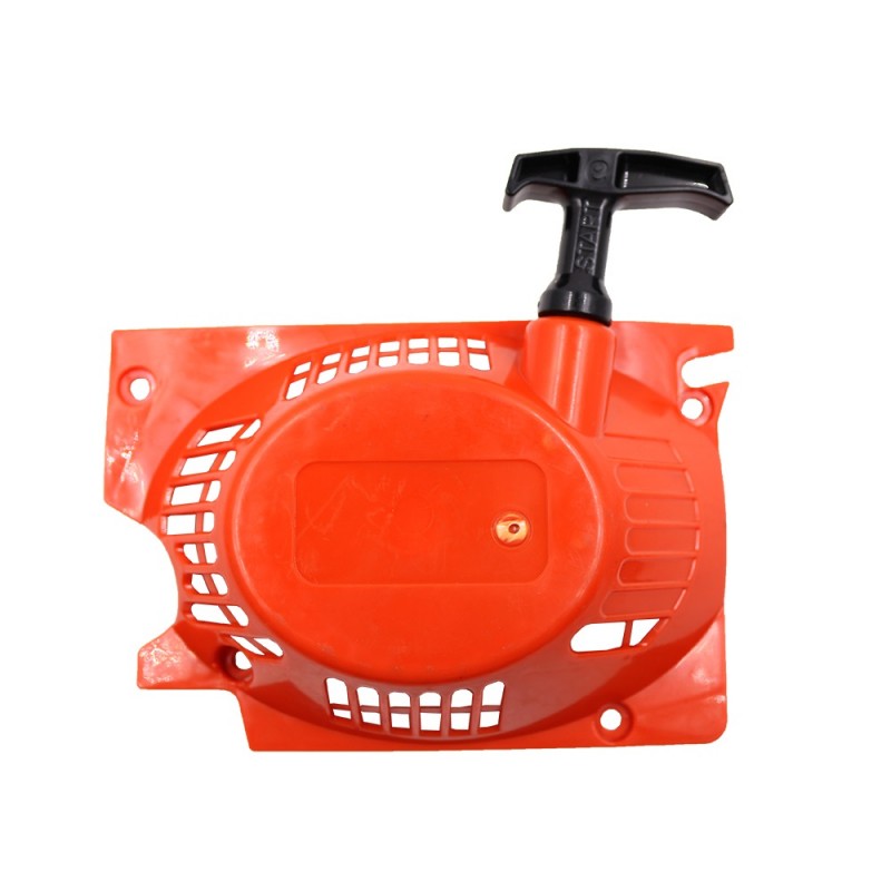 Pokrov zaganjača PN4500.5200  kpl. dvojna vzmet (lahki zagon)