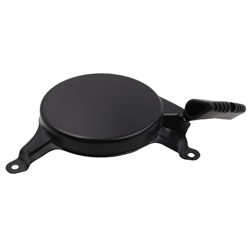 Zagonski mehanizem Honda GXV 140,160 -MTD OHV 4 KS