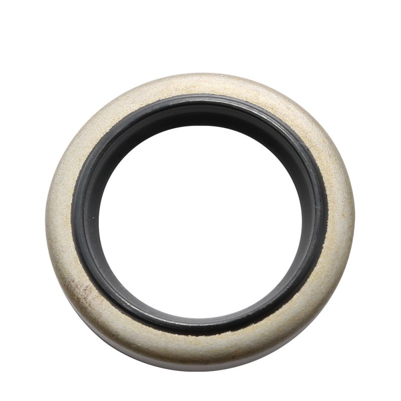 Semering 22.2x31.8 B&S zgornji 3.5KS