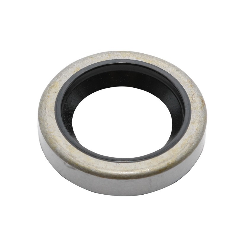 Semering 22.2x34.9 B&S spodnji 3.5KS 