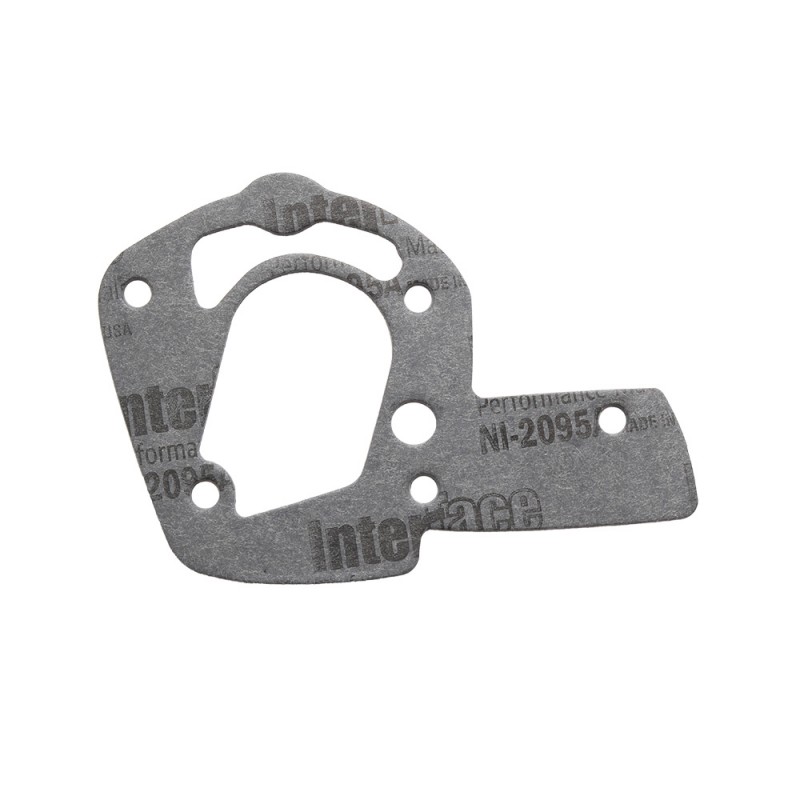 Tesnilo rezervoarja B&S 3.5-5KS 692241