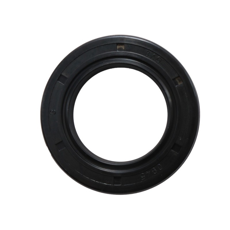 Semering B&S 26.97x43x7.92 mm