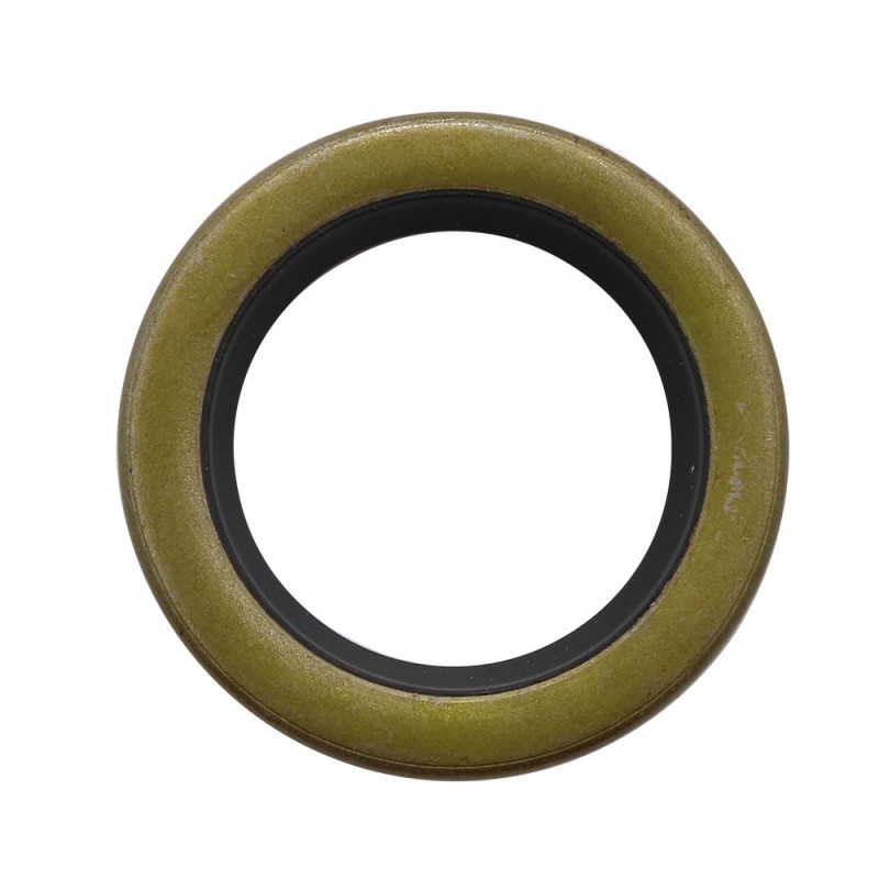 Semering B&S 30.14x42.87x6.47 mm