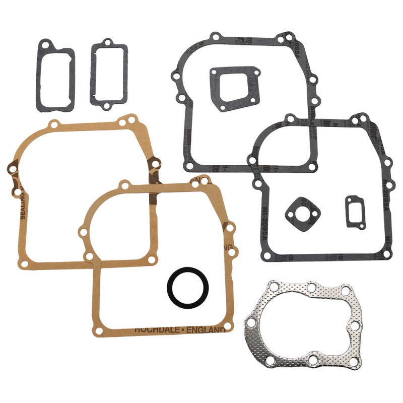 Komplet tesnil B&S 3-3.5KS 298989